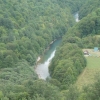 Zdjęcie z Czarnogóry - 