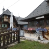 Zdjęcie z Czarnogóry - 