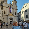 Zdjęcie z Czarnogóry - 