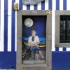 Zdjęcie z Portugalii - Dzień w Funchal