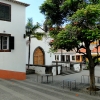 Zdjęcie z Portugalii - Dzień w Funchal