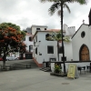 Zdjęcie z Portugalii - Dzień w Funchal