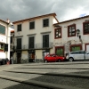 Zdjęcie z Portugalii - Dzień w Funchal