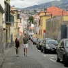 Zdjęcie z Portugalii - Dzień w Funchal