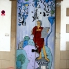 Zdjęcie z Portugalii - Dzień w Funchal