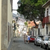 Zdjęcie z Portugalii - Dzień w Funchal
