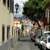 Zdjęcie z Portugalii - Dzień w Funchal