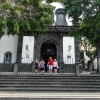 Zdjęcie z Portugalii - Dzień w Funchal