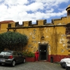 Zdjęcie z Portugalii - Dzień w Funchal