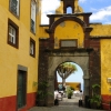 Zdjęcie z Portugalii - Dzień w Funchal