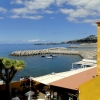 Zdjęcie z Portugalii - Dzień w Funchal