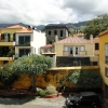 Zdjęcie z Portugalii - Dzień w Funchal