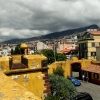 Zdjęcie z Portugalii - Dzień w Funchal