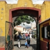 Zdjęcie z Portugalii - Dzień w Funchal