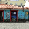 Zdjęcie z Portugalii - Dzień w Funchal