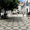 Zdjęcie z Portugalii - Dzień w Funchal