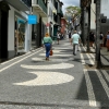 Zdjęcie z Portugalii - Dzień w Funchal