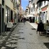 Zdjęcie z Portugalii - Dzień w Funchal