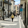 Zdjęcie z Portugalii - Dzień w Funchal