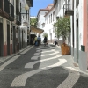 Zdjęcie z Portugalii - Dzień w Funchal