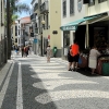 Zdjęcie z Portugalii - Dzień w Funchal