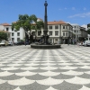 Zdjęcie z Portugalii - Dzień w Funchal