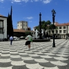 Zdjęcie z Portugalii - Dzień w Funchal