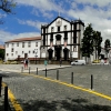 Zdjęcie z Portugalii - Dzień w Funchal