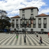 Zdjęcie z Portugalii - Dzień w Funchal