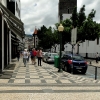 Zdjęcie z Portugalii - Dzień w Funchal
