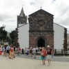 Zdjęcie z Portugalii - Dzień w Funchal