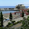 Zdjęcie z Portugalii - Dzień w Funchal
