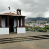 Zdjęcie z Portugalii - Dzień w Funchal