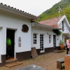 Zdjęcie z Portugalii - Lewada 25 Źródeł.
