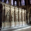 Zdjęcie z Francji - Reims