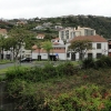 Zdjęcie z Portugalii - Santa Cruz