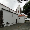 Zdjęcie z Portugalii - Santa Cruz