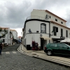 Zdjęcie z Portugalii - Santa Cruz