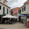 Zdjęcie z Portugalii - Santa Cruz
