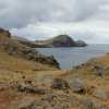 Zdjęcie z Portugalii - Ponta de São Lourenço