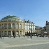 Zdjęcie z Francji - opera