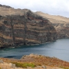 Zdjęcie z Portugalii - Ponta de São Lourenço