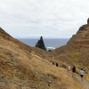Zdjęcie z Portugalii - Ponta de São Lourenço