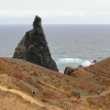 Zdjęcie z Portugalii - Ponta de São Lourenço