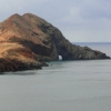 Zdjęcie z Portugalii - Ponta de São Lourenço