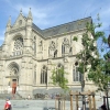 Zdjęcie z Francji - kśc Saint Aubin