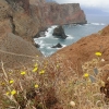 Zdjęcie z Portugalii - Ponta de São Lourenço