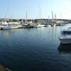 Zdjęcie z Francji - Concarneau