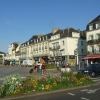 Zdjęcie z Francji - Concarneau
