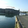 Zdjęcie z Francji - Concarneau
